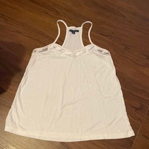 American Eagle Tank Top